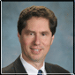 Photo of Killoren, Glenn E.
