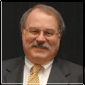 Photo of Pat Moody