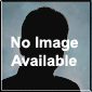 Photo of Kevin Morrison