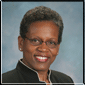 Photo of Ida Reynolds Watson