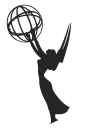Emmy Logo