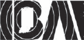 Spectrum Award Logo