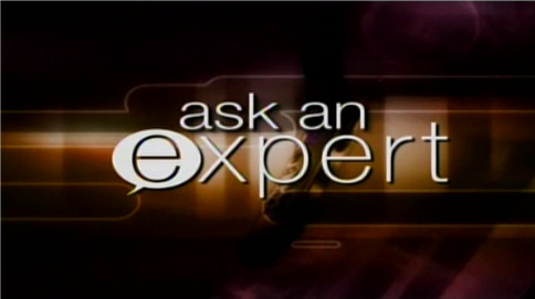 Show Thumbnail