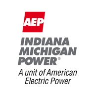 Indiana Michigan Power