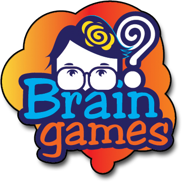 Image result for brain games