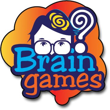 Brain games for adults online