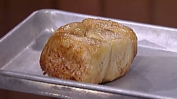 Photo of Monkey Bread