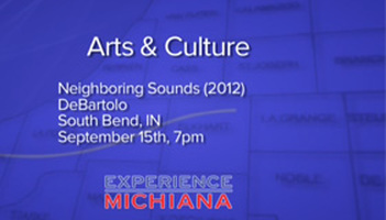 Arts & Culture Calender Photo
