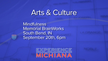 Arts Calendar Photo
