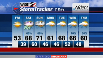 WSBT Photo