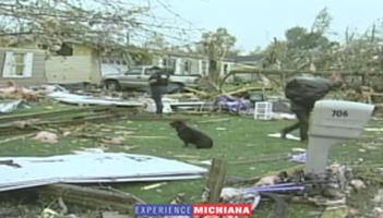 WSBT Photo