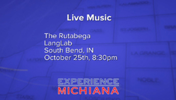 Live Music Calendar Photo