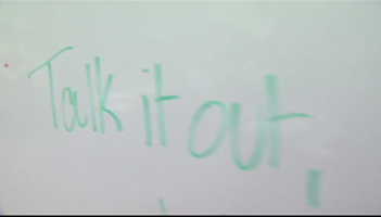 WSBT - Bullying Photo