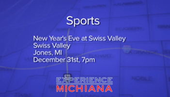 Spectator Sports Calendar Photo