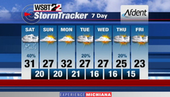 WSBT Photo