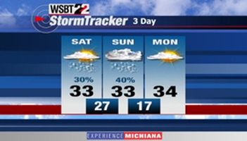 WSBT Photo