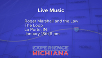 Live Music Calendar Photo