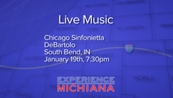 Live Music Calendar Photo