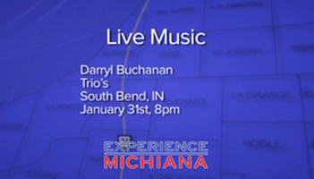 Live Music Calendar Photo