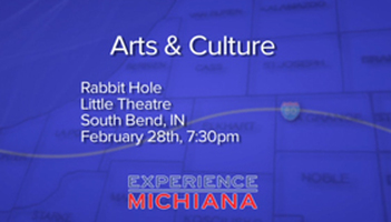 Arts Calendar Photo
