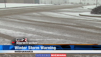 WSBT Photo