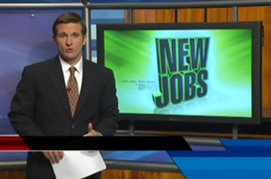 WSBT Photo