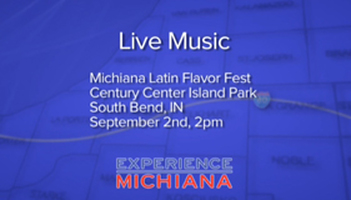 Live Music Calendar Photo