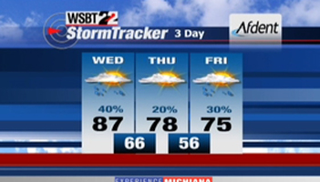 WSBT Photo