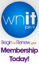 Banner Membership
