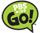 PBS Kids Go!