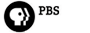 PBS Teachers
