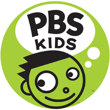 Kids Christmas Specials Image
