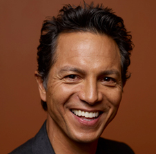 Latino Americans Image