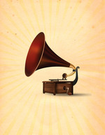 Heritage Roadshow Image