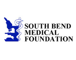 SBMF: 100 Years of Excellence Image