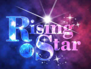 2014 Michiana's Rising Star Regionals Image