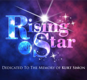 Rising Star Magnificent 7 Live Concert Image