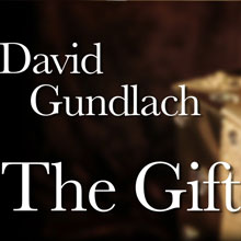 Online Video: David Gunlach Image