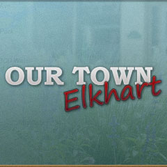 Our Town Elkhart Image