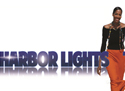 Harbor Lights TV Image