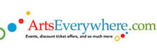 ArtsEverywhere
