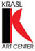 Krasl Art Center