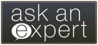 Ask An Expert