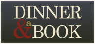 Dinner & A Book