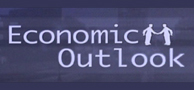 Economic Outlook
