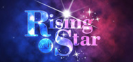 Michiana's Rising Star