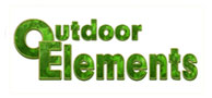 Outdoor Elements