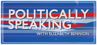 Politically Speaking