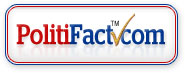 PolitiFact.com