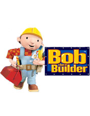 Program Listing Logo